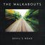 Devil's Road (Deluxe Edition)