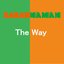 The Way - Single