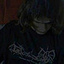 Avatar for WeerwolfHORNA