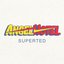 Superted (Single)