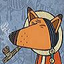 Аватар для Umbra_Luserna