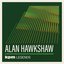 KPM Legends: Alan Hawkshaw