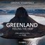 Greenland - Feeling the Heat ("Original Score")