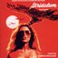 Stridulum (The Visitor) [Original Motion Picture Soundtrack]