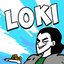 Loki - Single