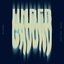 UNDERGROUND