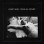 Love Will Tear Us Apart (Single)