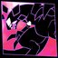 Fratricide