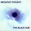 The Black Sun