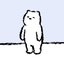 Lazy - Single
