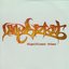 Significant Other (Sampler Album) (Promo)