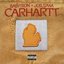 Carhartt (feat. Jorjiana)
