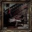 ForMyFolks - Single