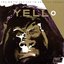You Gotta Say Yes to Another Excess (Remastered 2005)