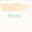 The Rude Gesture (A Pictorial History) 7"