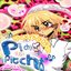 Pichi Pitch