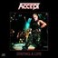 Staying a Life [German Import] Disc 1