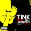 Don't Tell Nobody (feat. jeremih)