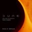 Paul's Dream (Dune: Music from the Soundtrack)
