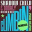 Climbin' (Piano Weapon) [Remixes]