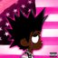 Pink Tape Vol. 1