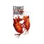 6 Strings & Heartache