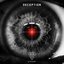 EMG023 - Deception