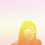Dreams on Fire - Single