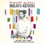 New York-Addis-London: The Story of Ethio Jazz 1965-1975