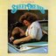 Sweet Dreams: Film Soundtrack