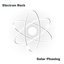 Electron Rock