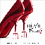 The Devil Wears Prada 2 (Music from the Motion Picture)
