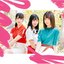 ドレミソラシド 【初回仕様限定盤 TYPE-A】