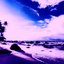 Pseudohexalogy: Return To the Island of Joy
