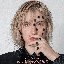 Petals For Armor I [Explicit]
