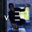 Soak It Up - Single