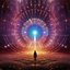 432Hz Harmony of Being