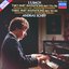 Bach: Two and Three Part Inventions
