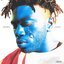 Saturation III [Explicit]