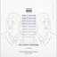 BRUCKNER: THE COMPLETE SYMPHONIES