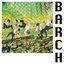 Barch