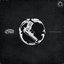 Stifled - Single