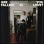 Are You Falling In Love?