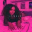 geada - Single