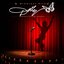 Greatest Hits (Official Karaoke Versions)