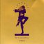 20 Years of Jethro Tull Disc 3