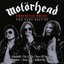Essential Noize: The Very Best