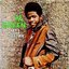 Let's Stay Together [Bonus Tracks]