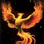 Firebird - Single