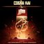 Cobra Kai: Season 4, Vol. 1 "All Valley Tournament 51" (Soundtrack from the Netflix Original Series)